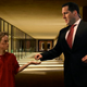 Image for article titled Adam Schefter Gives Sweets To Street Urchins Returning From NFL Front Offices With Whispers Of Free Agency Rumors